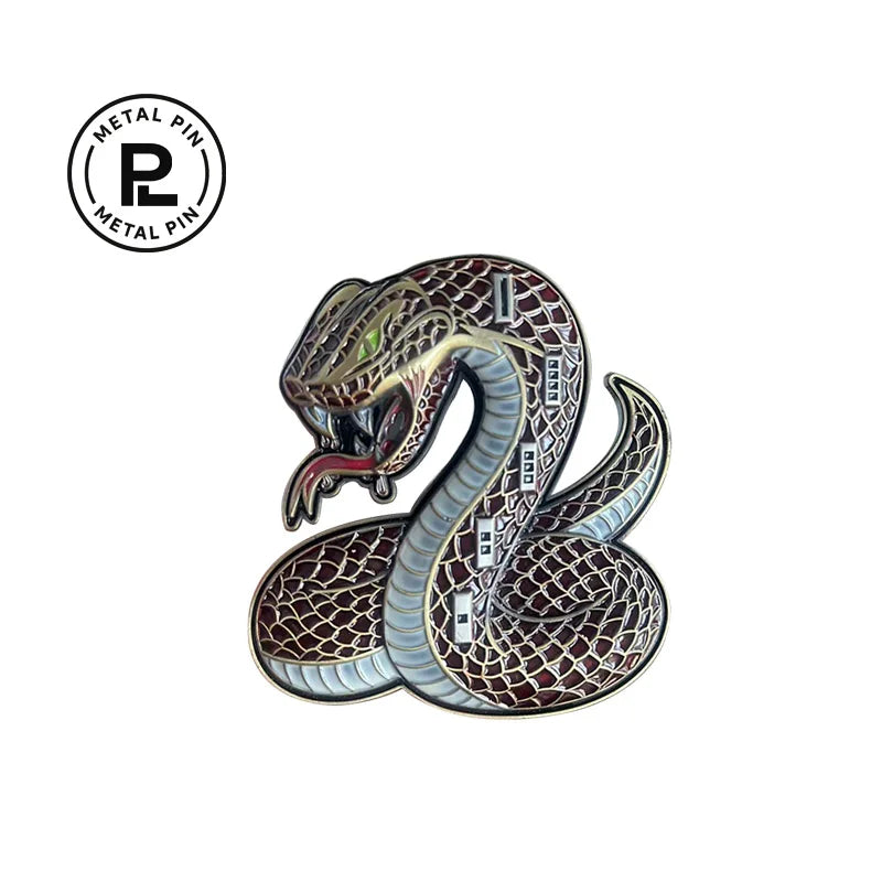 3D Custom Medal | Personalized Animal Design Award Medal | Bulk Wholesale Custom - custom medals and sports awards manufacturer