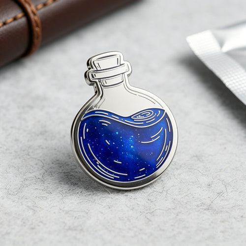 China Brooch Manufacturers No Minimum Bulk Blank Metal Crafts Coin Cartoon Badge - custom challenge coins manufacturer