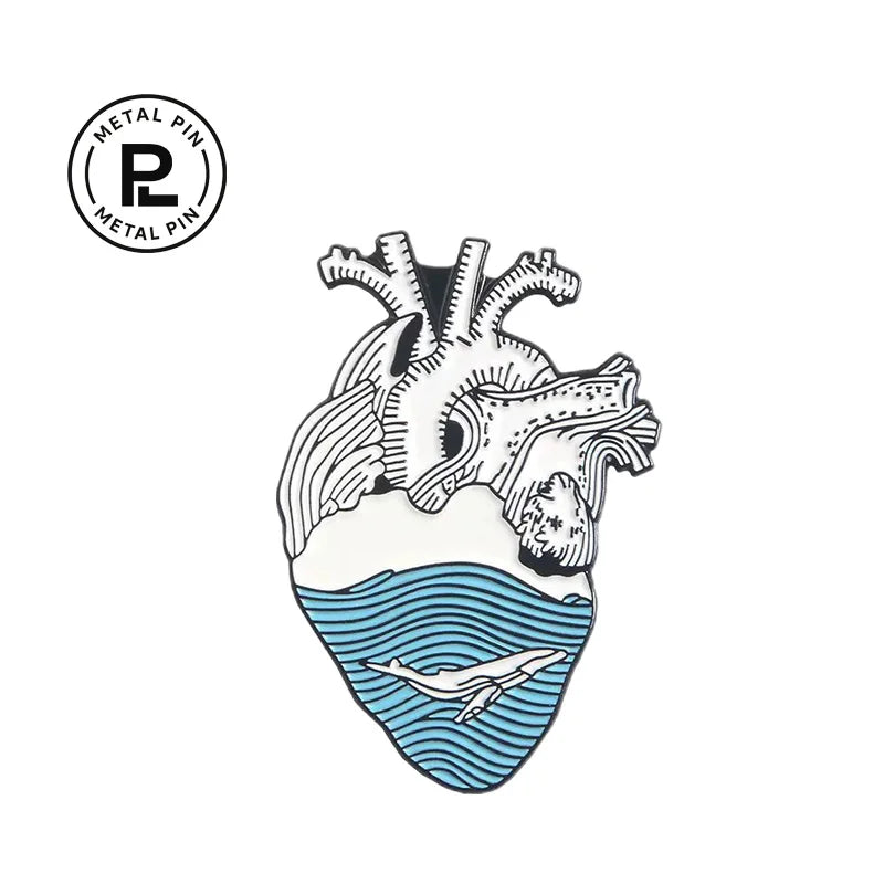 New Design Embossed Sports Ware Clothing Labels Hook Loop Fastener Patch for Gar - custom embroidered and PVC patches manufacturer